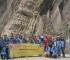 Report: Mahakam Delta Field Trip with Total