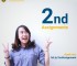 New Member Recruitment 2017: 2nd Assignment